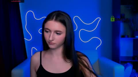 Meow online show from 17, 4, 2026