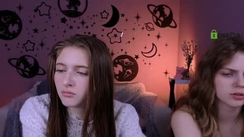 Meow online show from 18, 4, 2026