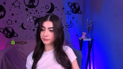 Meow online show from 25, 4, 2026