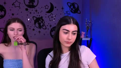 Meow online show from 25, 4, 2026