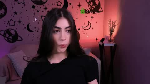 Meow online show from 26, 4, 2026