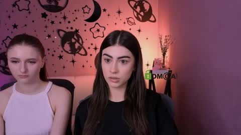 Meow online show from 28, 4, 2026