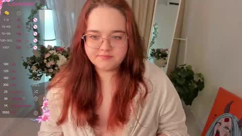 neko_moor online show from 22, 9, 2025