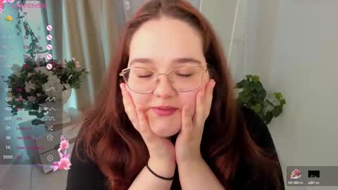 neko_moor online show from 16, 10, 2025