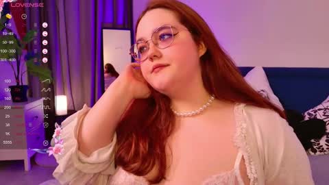 neko_moor online show from 13, 3, 2026