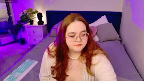 neko_moor online show from 4, 4, 2026