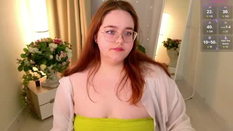 neko_moor online show from 29, 4, 2026