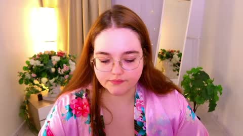 neko_moor online show from 14, 5, 2026