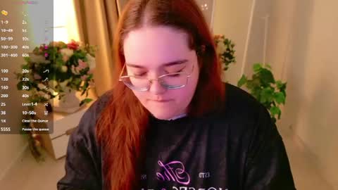 neko_moor online show from 13, 6, 2026