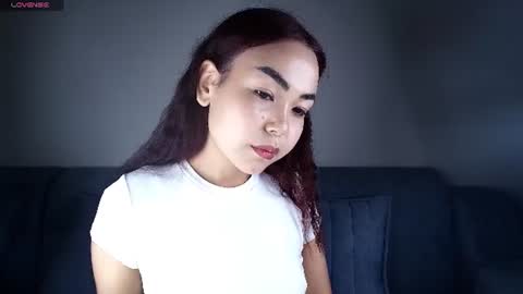 Snapshot of neko_waifuu chatting on 16, 6, 2026 Neko online show from 16, 6, 2026