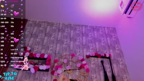 Miah online show from 22, 4, 2026