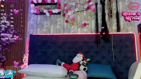 Miah online show from 7, 6, 2026