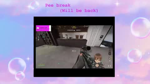 NekoSamaUwU online show from 4, 5, 2026