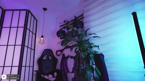 Snapshot of nekyra_san chatting on 11, 1, 2026 Mely Birthday party saturday night BYO online show from 11, 1, 2026