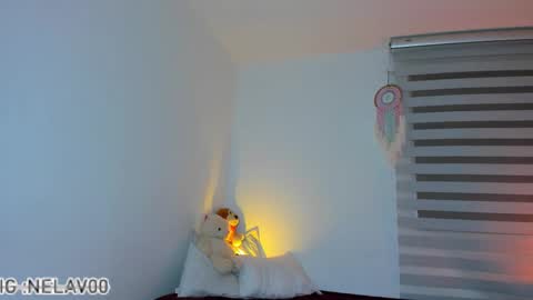 xd online show from 14, 9, 2025