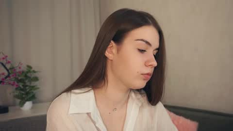 Histori online show from 23, 9, 2025