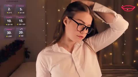 Histori online show from 14, 1, 2026