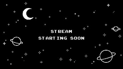 Histori online show from 11, 4, 2026