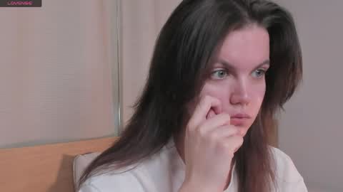 Snapshot of neldabestwick chatting on 31, 5, 2026 Histori online show from 31, 5, 2026