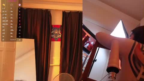 Neli online show from 26, 6, 2026