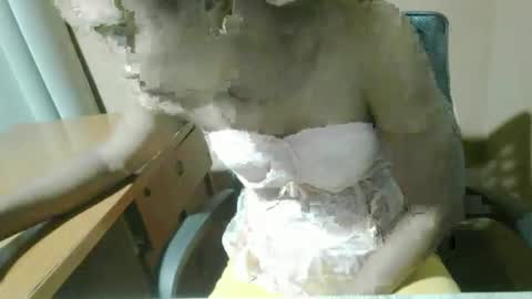 nelia_84 online show from 3, 5, 2026