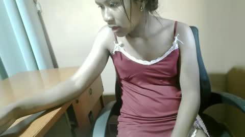 nelia_84 online show from 4, 5, 2026