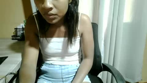nelia_84 online show from 13, 6, 2026