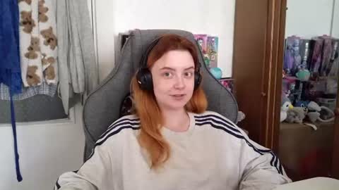 lily online show from 27, 6, 2026
