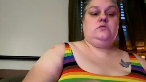 Snapshot of nellatlas chatting on 2, 12, 2024 Nellie Atlas online show from 2, 12, 2024