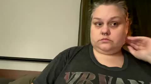 Snapshot of nellatlas chatting on 5, 12, 2024 Nellie Atlas online show from 5, 12, 2024