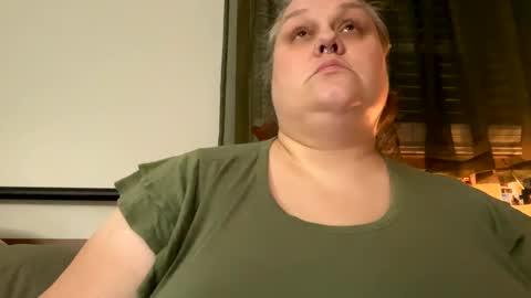 Snapshot of nellatlas chatting on 9, 12, 2024 Nellie Atlas online show from 9, 12, 2024