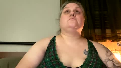 Snapshot of nellatlas chatting on 26, 2, 2025 Nellie Atlas online show from 26, 2, 2025