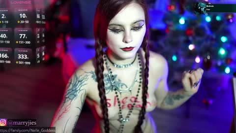    online show from 30, 12, 2024