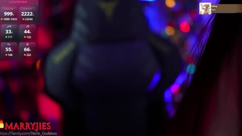    online show from 5, 1, 2025