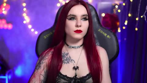 Snapshot of nelle_ chatting on 25, 3, 2026 online show from 25, 3, 2026