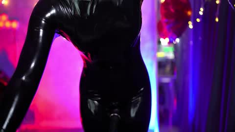 Snapshot of nelle_ chatting on 26, 3, 2026 online show from 26, 3, 2026