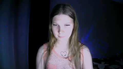 Snapshot of nelli_lux chatting on 23, 11, 2025 Nelli online show from 23, 11, 2025