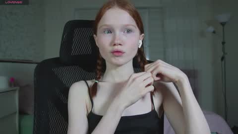 Nellie online show from 8, 6, 2026