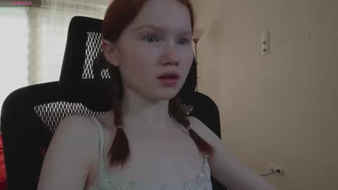 Nellie online show from 19, 6, 2026