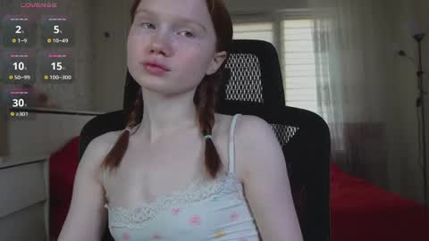 Nellie online show from 22, 6, 2026