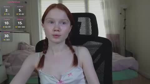 Nellie online show from 26, 6, 2026