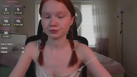 Nellie online show from 29, 6, 2026