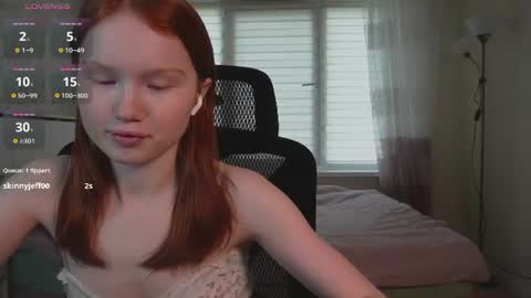 Nellie online show from 1, 7, 2026