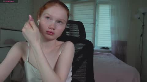 Nellie online show from 5, 7, 2026