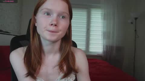 Nellie online show from 17, 7, 2026