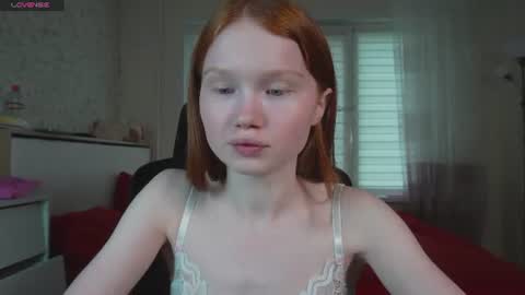 Nellie online show from 18, 7, 2026