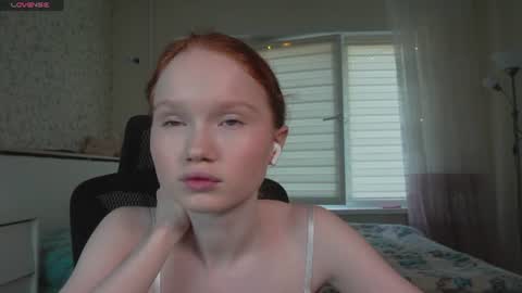 Nellie online show from 24, 7, 2026