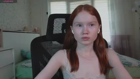 Nellie online show from 25, 7, 2026