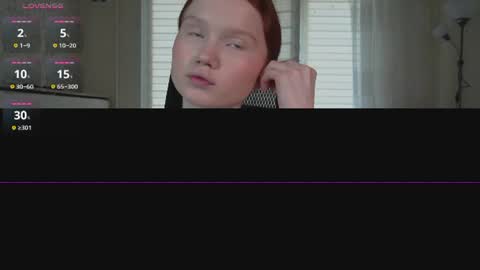 Nellie online show from 26, 7, 2026