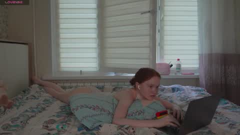 Nellie online show from 27, 7, 2026